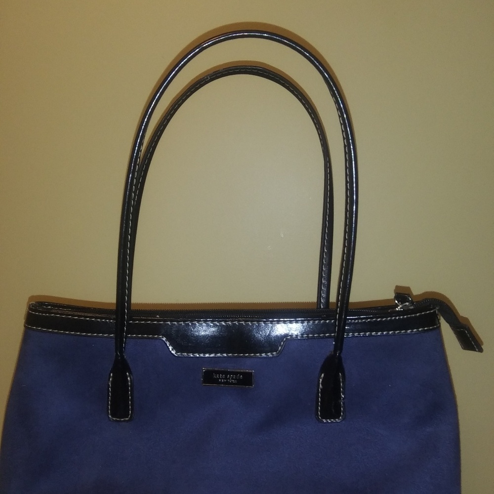 Kate Spade Bag